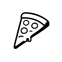 Capital da Pizza Ipiranga