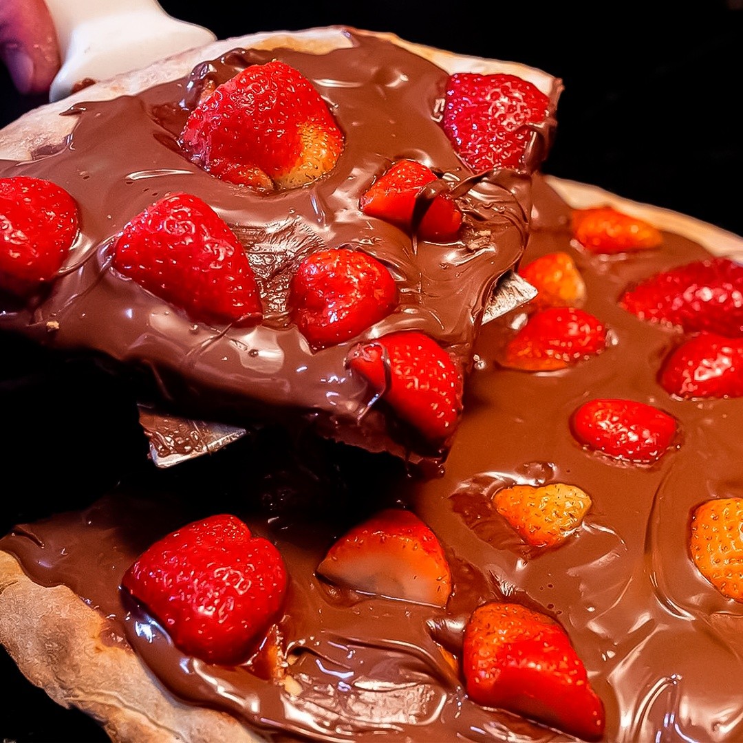 ‏ choco